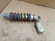 MONO AMMORTIZZATORE PER
