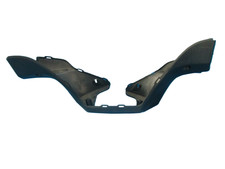 COPRIMANUBRIO INFERIORE KYMCO X CITING 300 I R 2007-2014