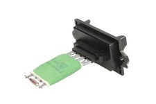 For Citroen C2, C2 Enterprise