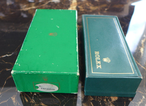 Originale vintage anni 70 - originale,