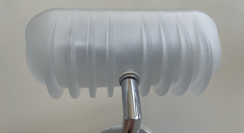 Fontana arte hera design - fontana,