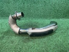 COLLETTORE SCARICO DUCATI