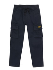 Aeronautica Militare pantaloni