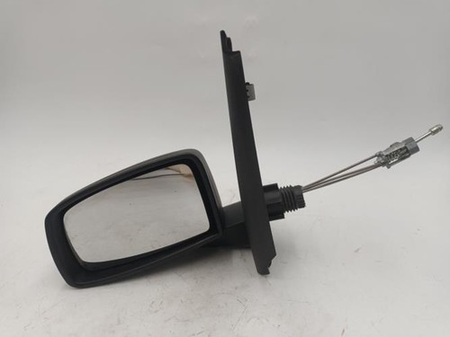 Specchietto retrovisore