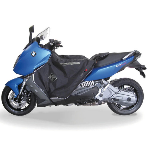 Coprigambe bmw 650 - coprigambe,