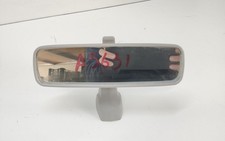 SPECCHIETTO RETROVISORE INTERNO PER RENAULT Modus 1° Serie 963210814R (04>06)