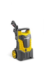 Idropulitrice fury 110 bar - 110,