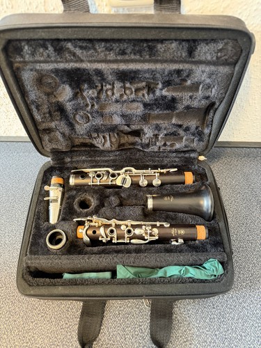 Yamaha ycl 457 - yamaha,