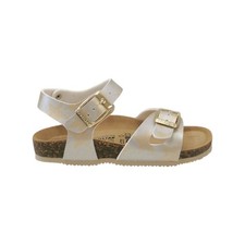 GoldStar Sandalo Perla con