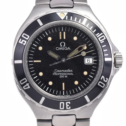 Orologio uomo omega - orologio,
