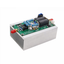 Amplificatore onde corte 100W