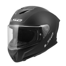 CASCO INTEGRALE RAPID III LS2