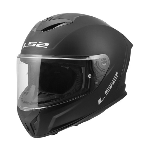 Casco integrale rapid iii - rapid,