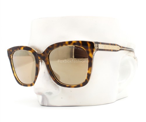 Occhiali sole michael kors - da,