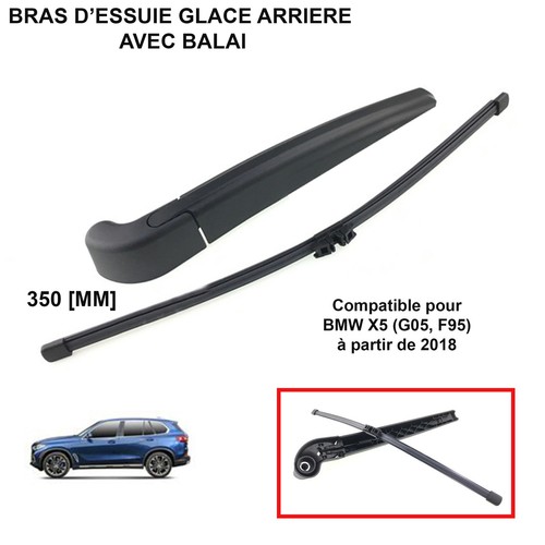 Balai bras essuie - balai,