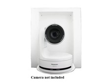 999-2225-016 Custodia a parete