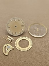 Ricambi Eberhard Croisieres - Ref.42002 