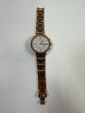 Smartwatch ibrido Fossil NDW4H