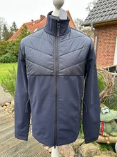 Giacca Bogner Fire&Ice -