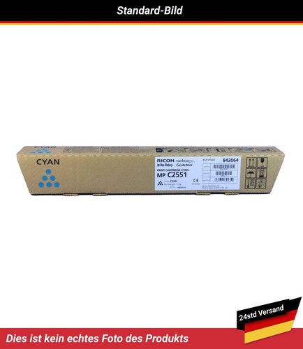 842064 gestetner aficio - 842064,