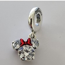 Ciondolo originale Pandora