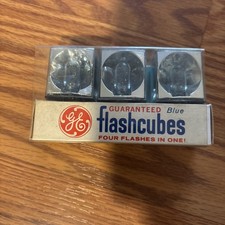 General Electric GE Super