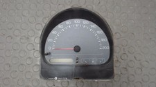 Gruppo contachilometri Fiat