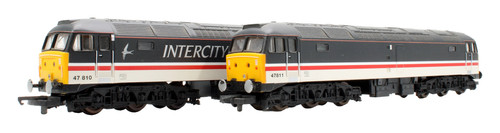 Lima l149949 intercity - lima,