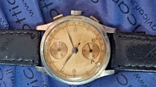 Vintage 1947 ruxton - 1947, venus