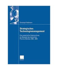 Strategisches
