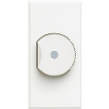 BTICINO HD4402 AXOLUTE DIMMER