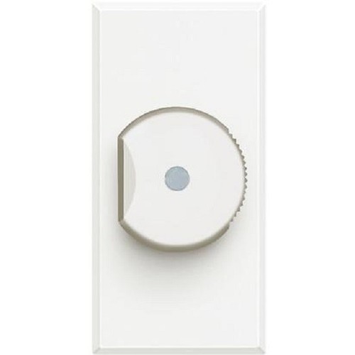 Bticino hd4402 axolute - bticino, dimmer
