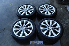 CERCHI IN LEGA VOLKSWAGEN T-ROC R18