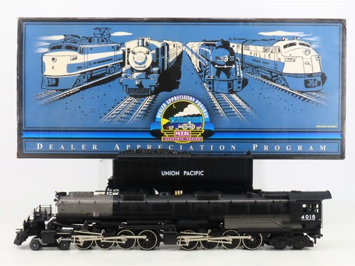 Gauge rail mth - o, 3-rail
