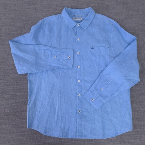 Camicia tommy bahama paradise - camicia,