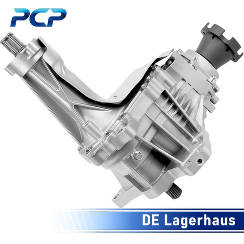 Für chevrolet captiva - für,