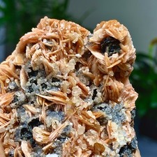 184G Cristallo Naturale