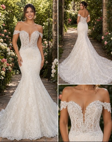Pronovias privee imelda - pronovias,
