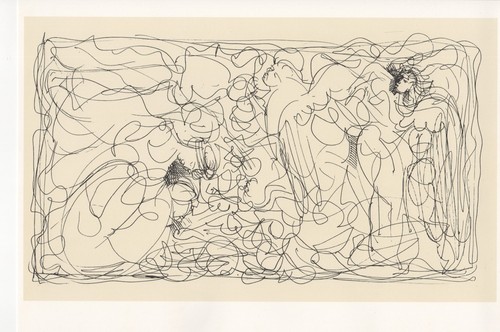 Emilio greco studi - emilio,