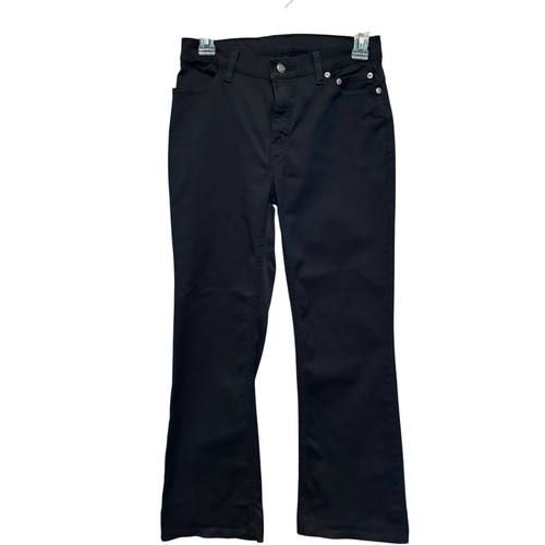 Harley davidson pantaloni - harley,