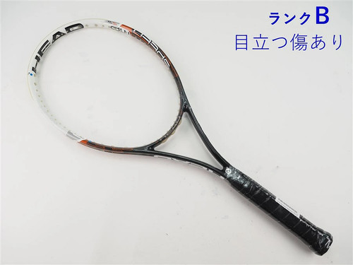 Testa youtek graphene speed - youtek,