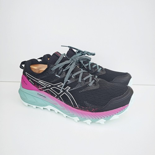 Scarpe ginnastica asics - scarpe, da