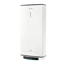Scaldabagno Ariston Velis Pro