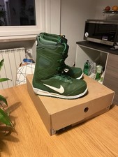 Scarponi Snowboard Nike Kaiju