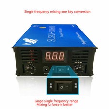 1030SMP Inverter Ultrasuoni