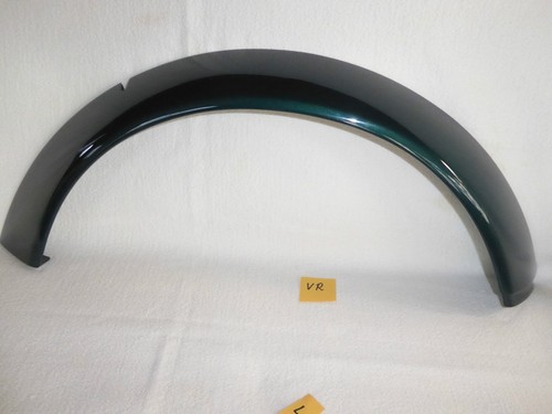 Orig allargamento parafango - orig.,