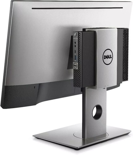 Dell micro form - micro, factor