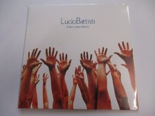 LUCIO BATTISTI - IL MIO CANTO