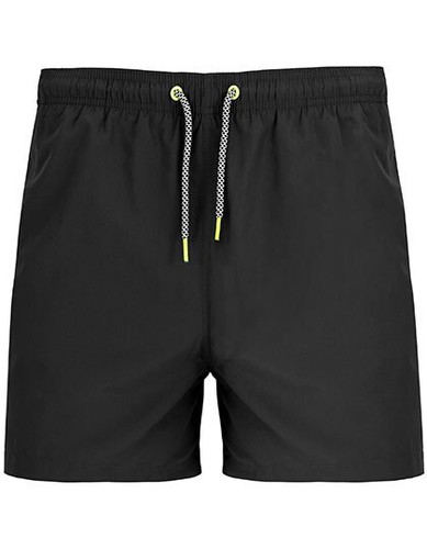 Costume bagno shorts uomo - costume,