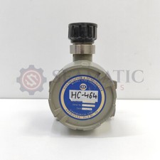 Gastron gtd 1000ex - gastron, gtd-1000ex